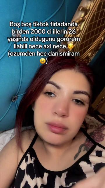 @🏹Nigar🧜🏻♀️