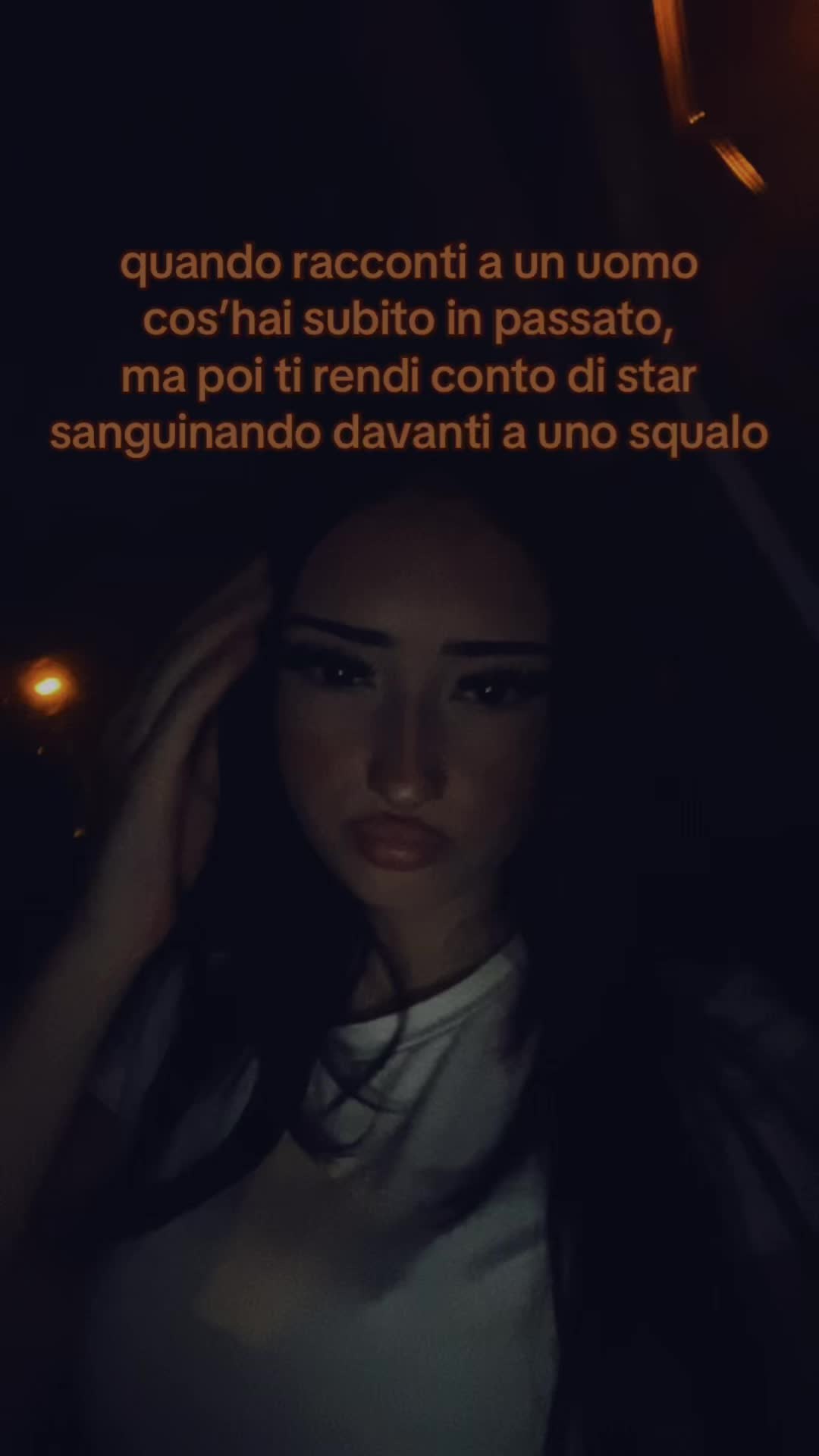 @hidri.ajsela