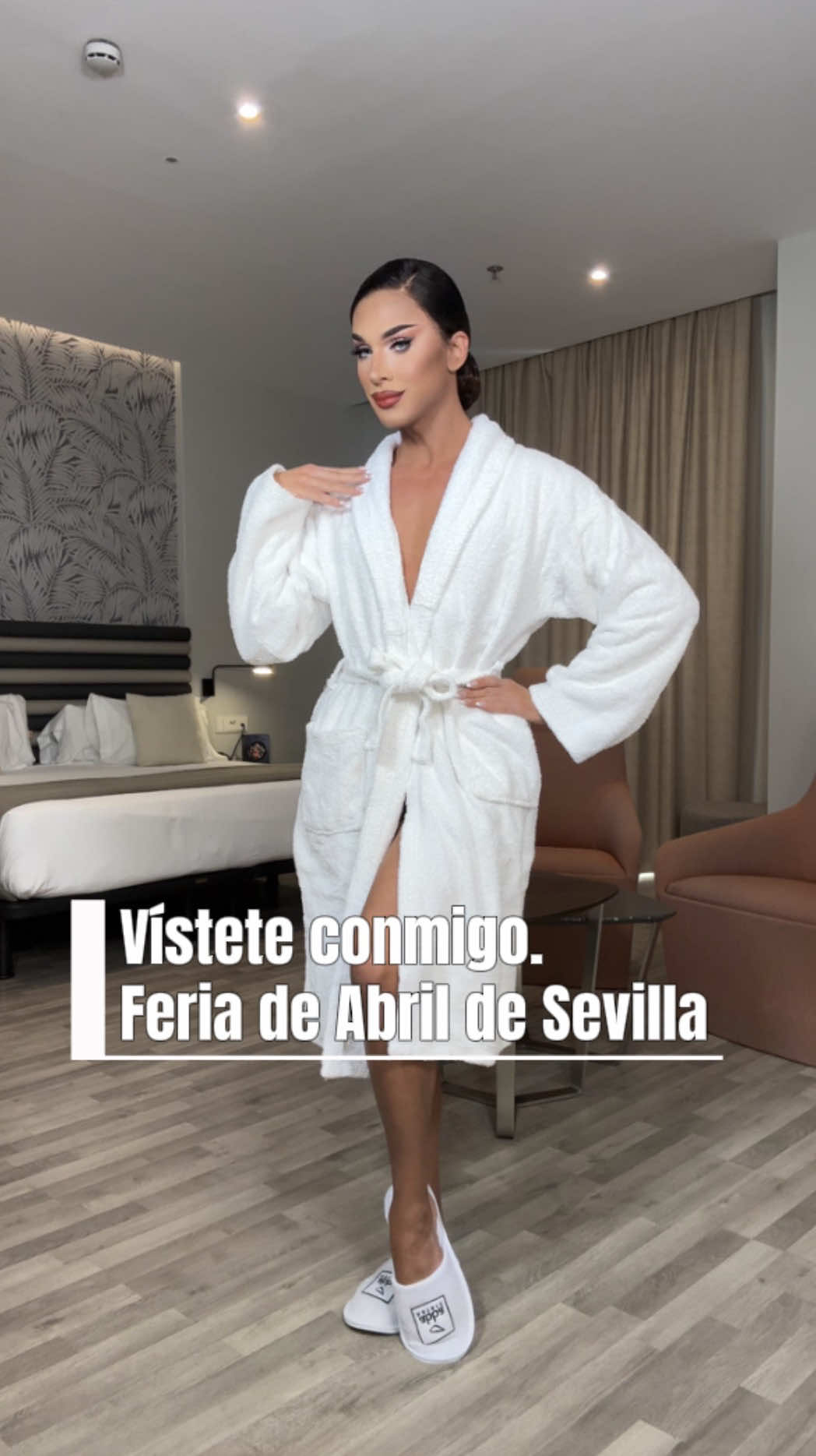 @Carmen Farala