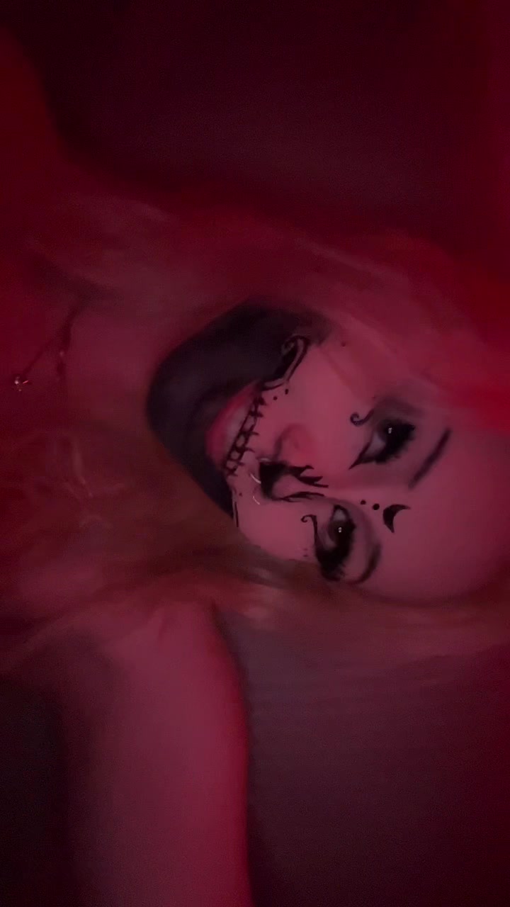 @ꨄ︎𝓧𝓮𝓷𝓲𝓪ꨄ︎🐆🎀