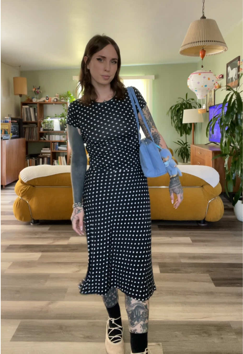 @Talya 👁️&zwj;🗨️👁️&zwj;🗨️
