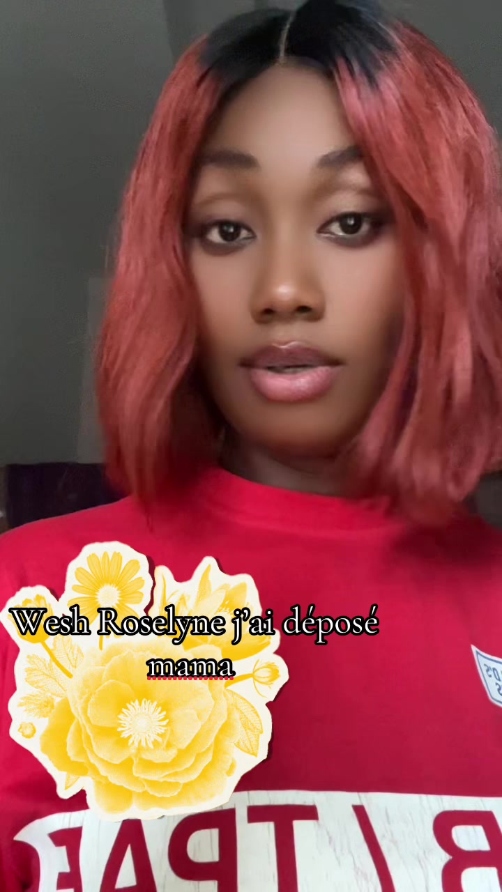 @♥️
