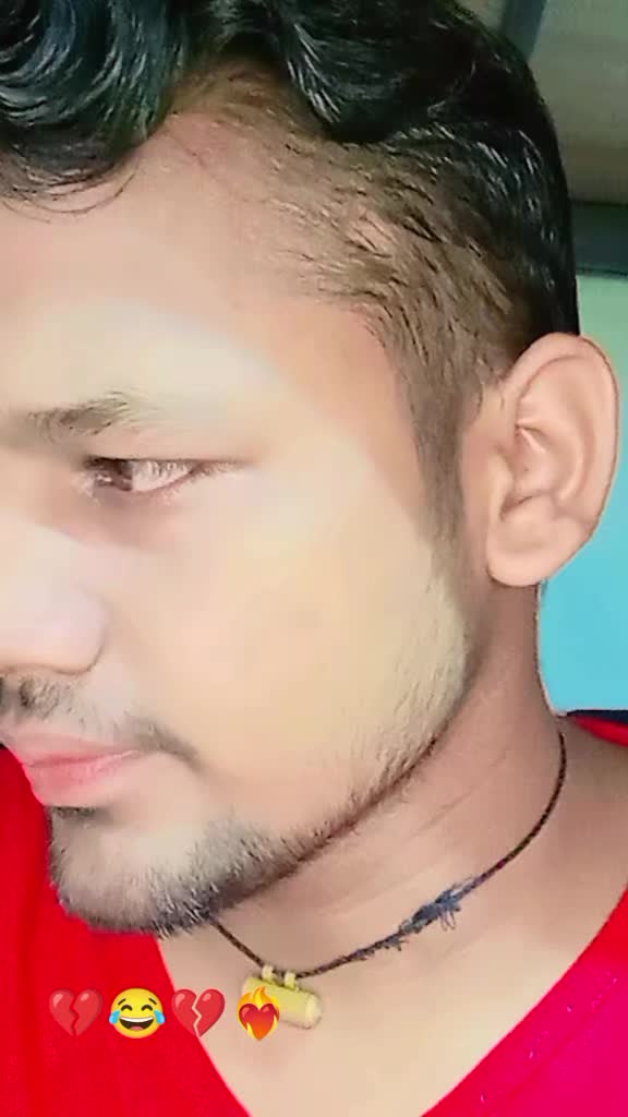 @MERI JAAN 143💖❤️