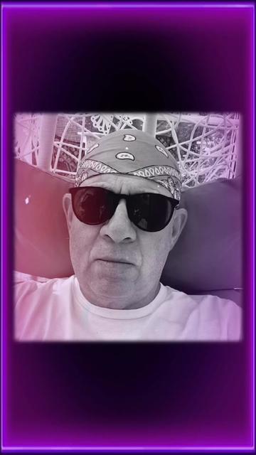 @dj_steve_o