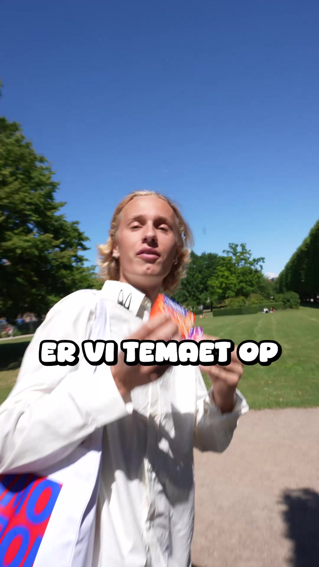 @Loke Lund