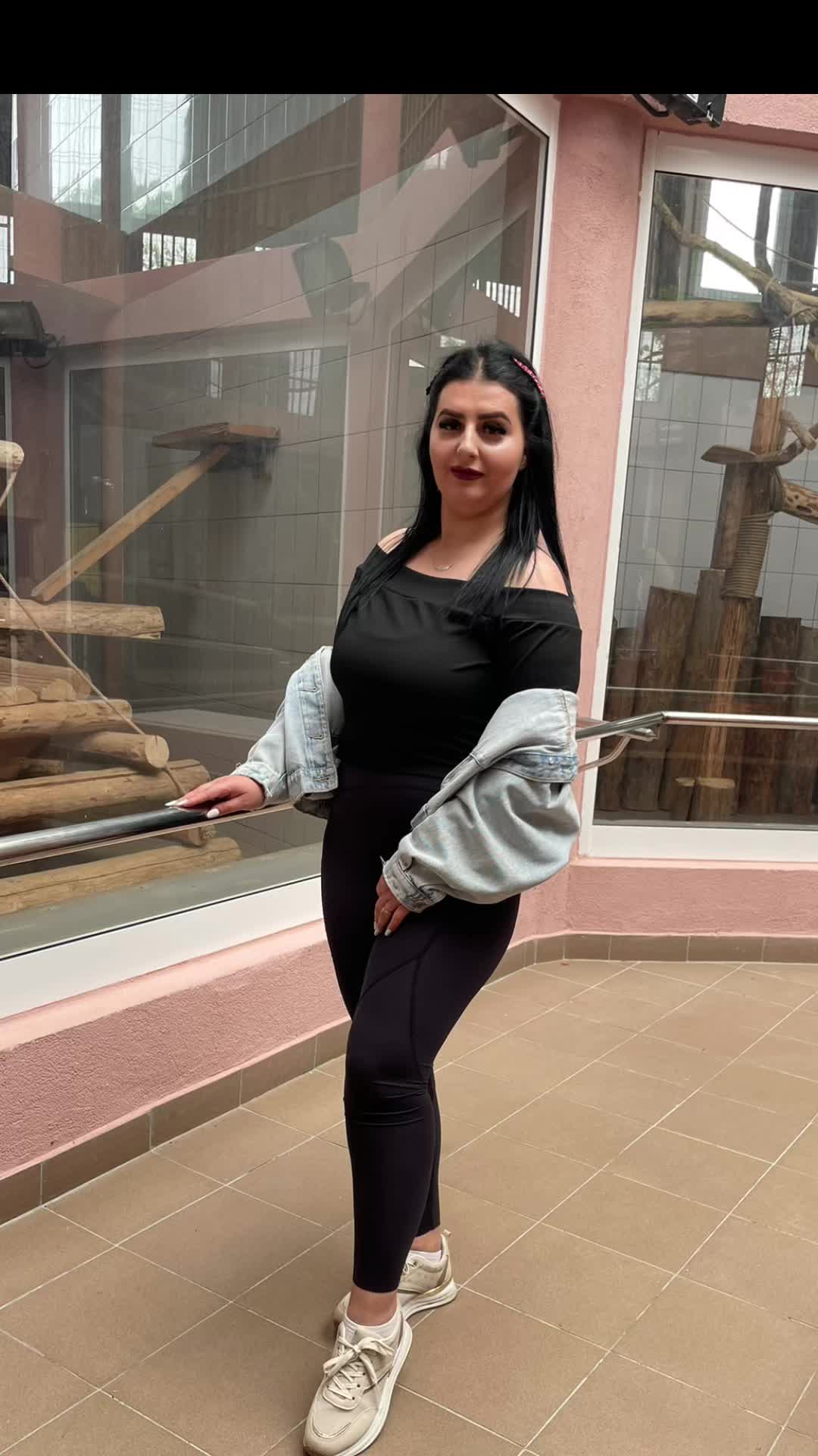 @Alina Alexandra🤍