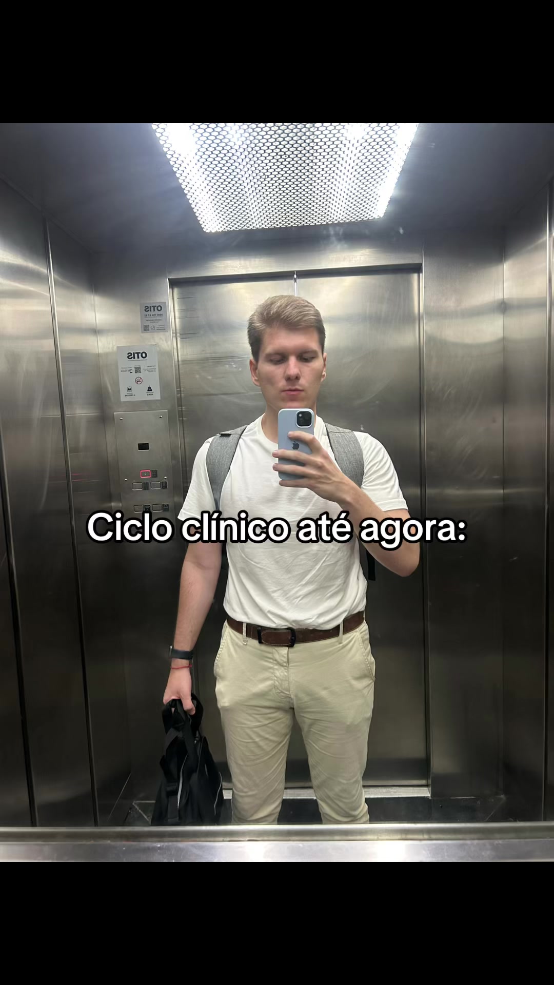 @João Pedro | Medicina