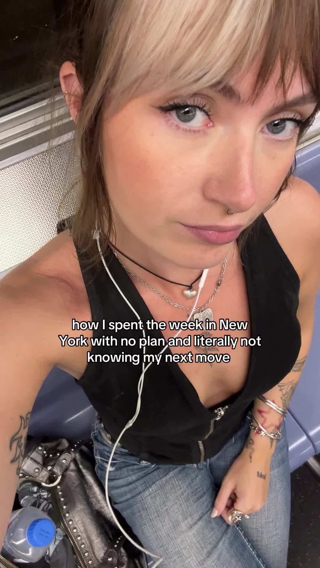 @caitlinhannahava