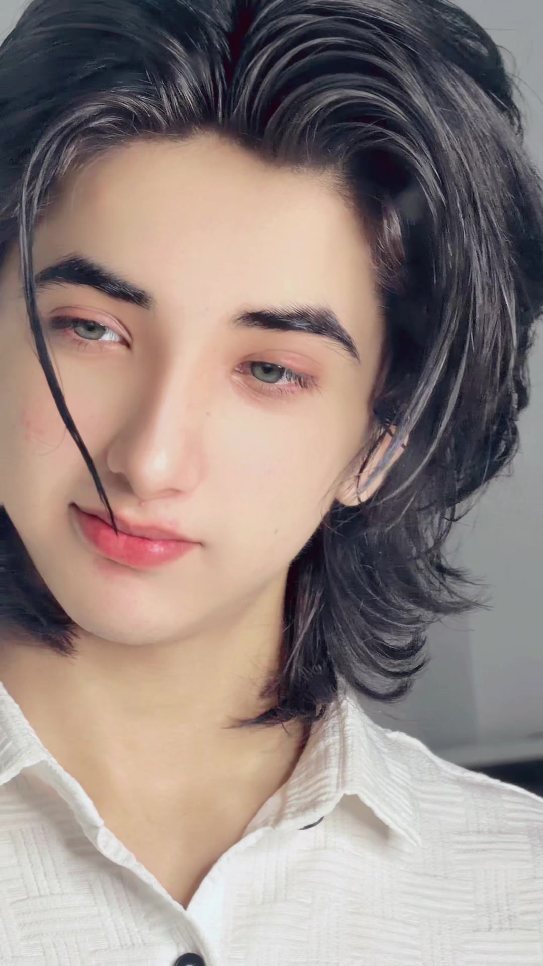 @Ahmad🦇