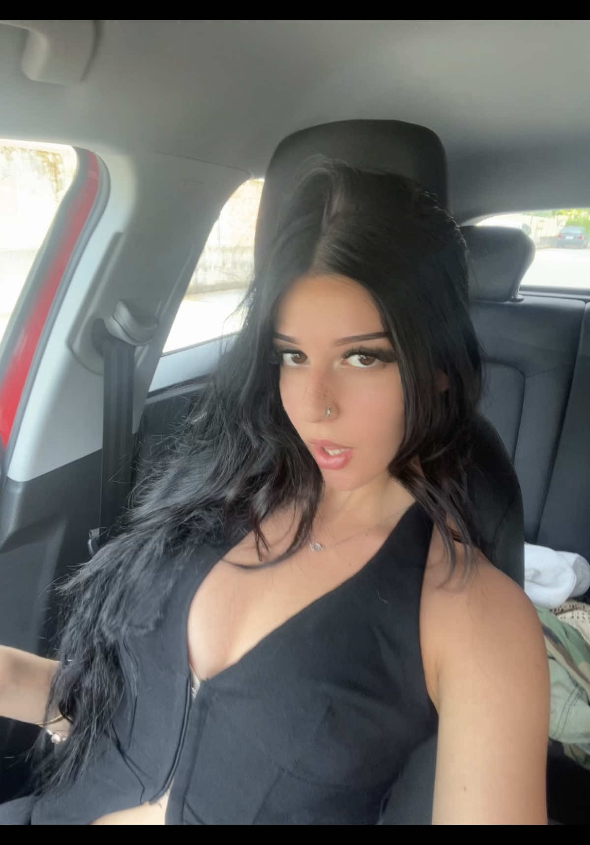 @sofi⭐️🍃🎀