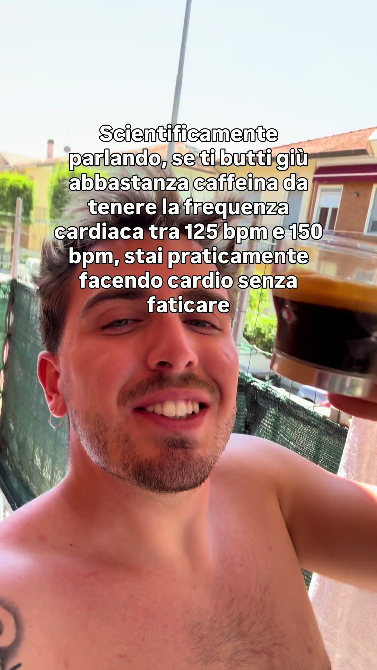 @Etan