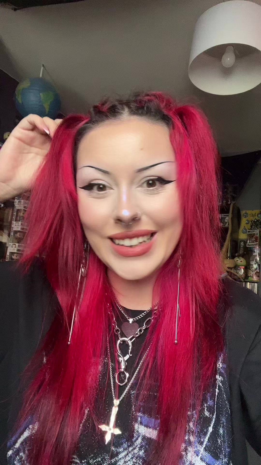 @Abz ⛓️ Alt Creator