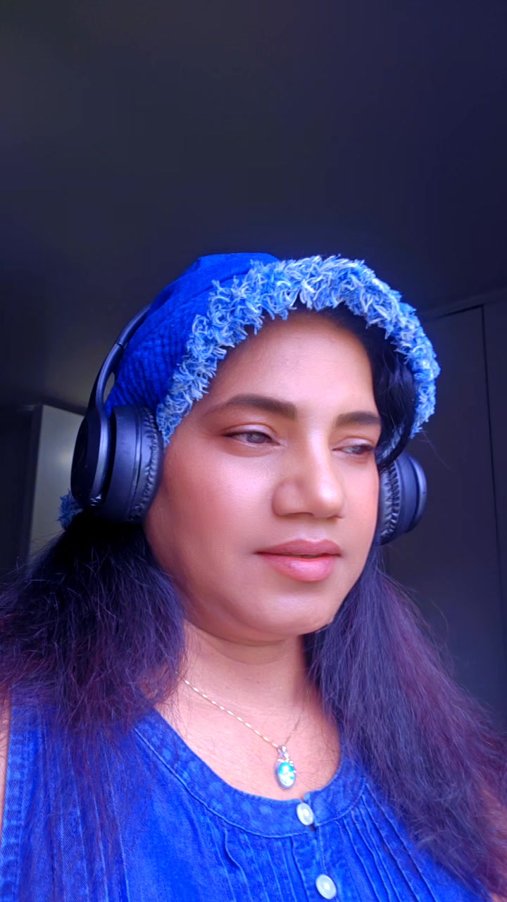 @geetha@kwt>US#mallu🇮🇳🇺🇸