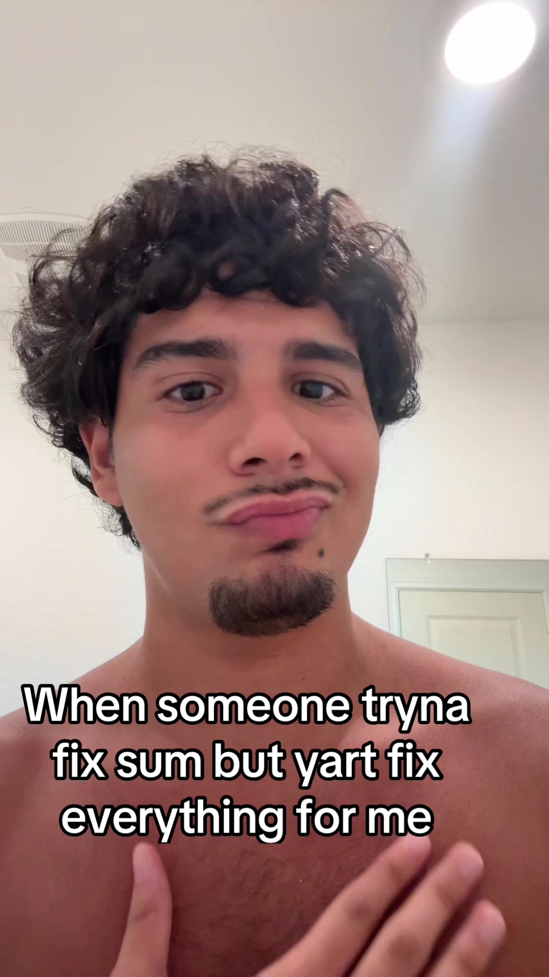 @yartyyartyyeathatsme