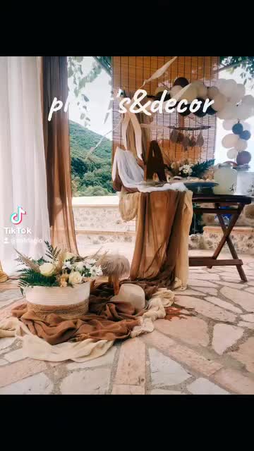 @ΣΩΤΗΡΙΑ