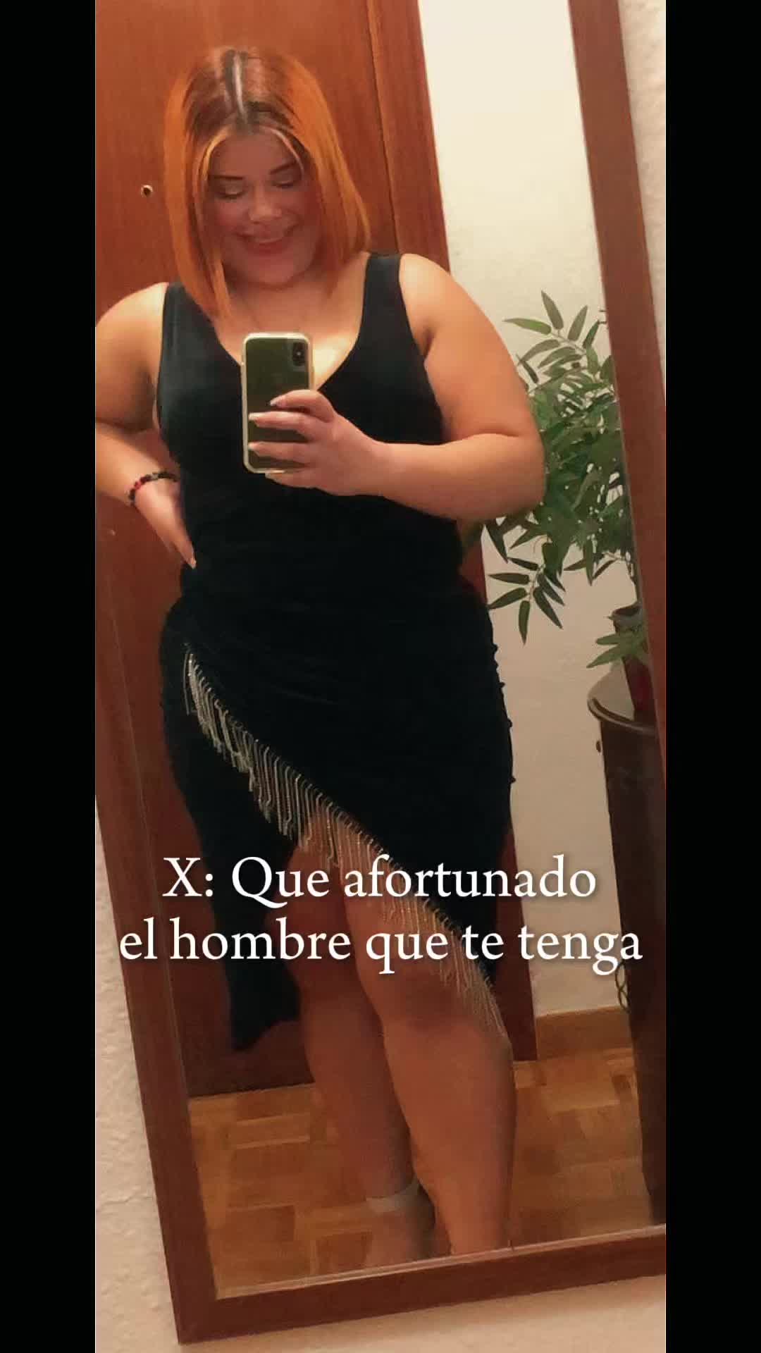 @Jeycopelbbcitoherndz