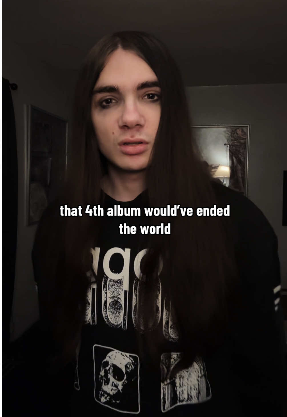 @billy
