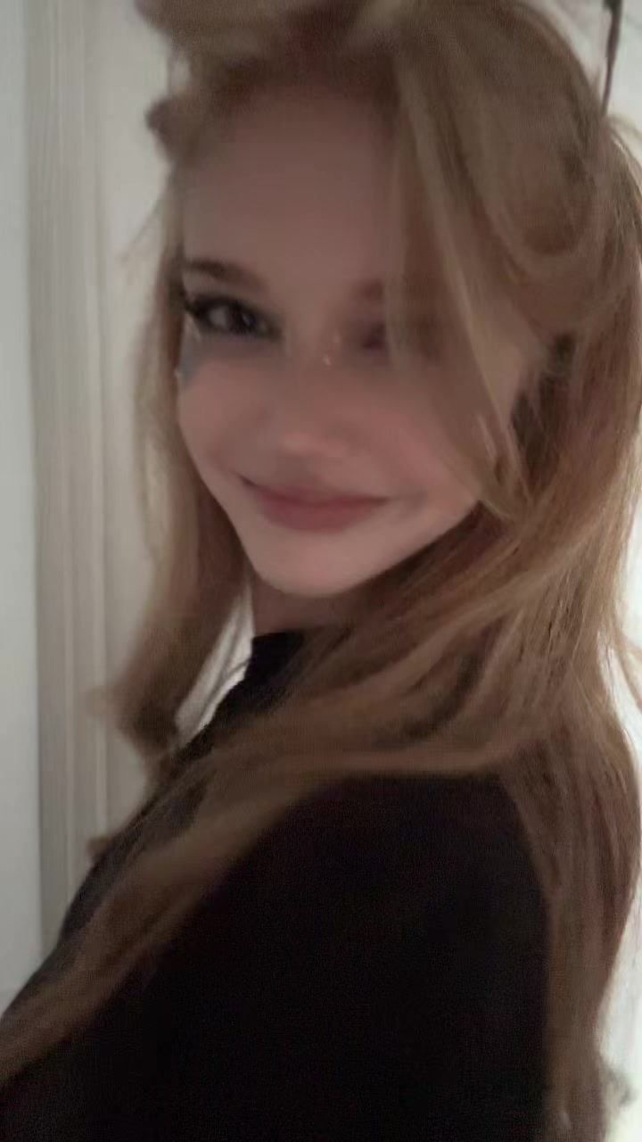 @лина жыр