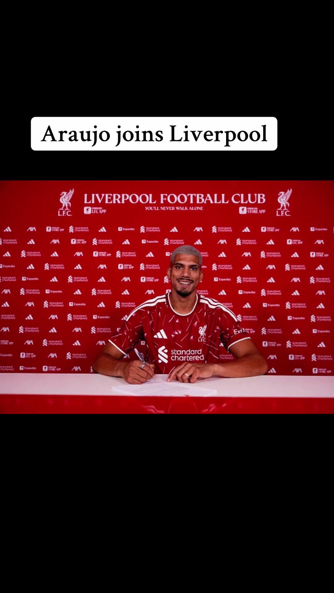 @⚽️news.co.🇬🇧