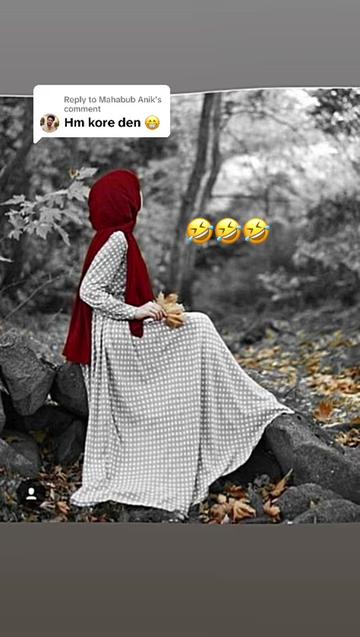 @Sunshine786