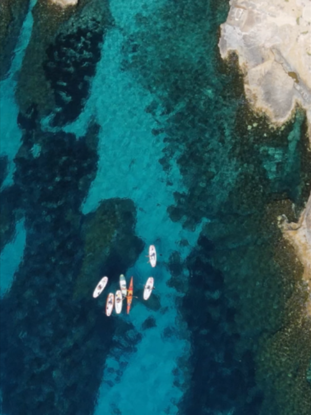 @VisitGozo