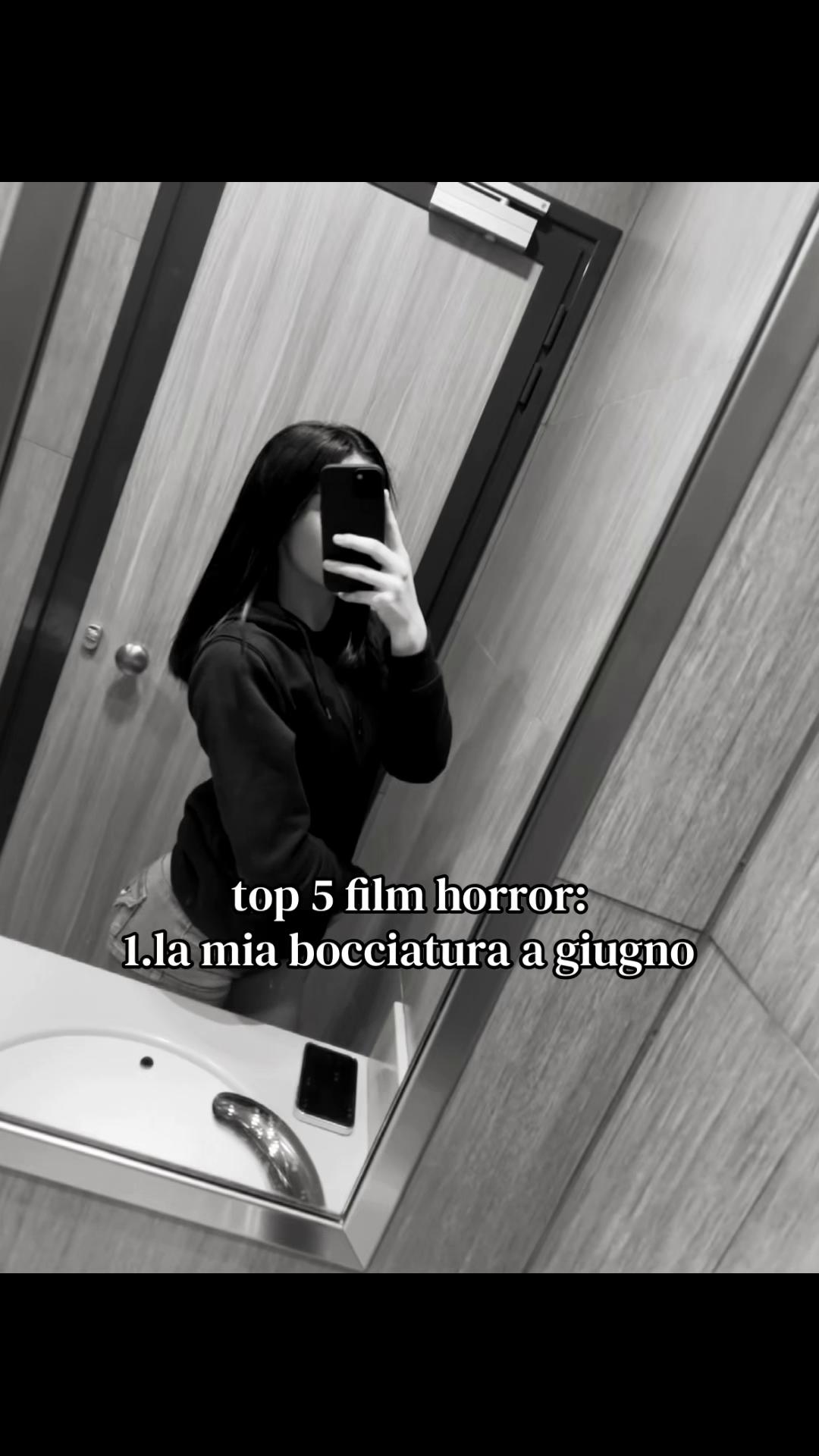 @spamm.sofix0