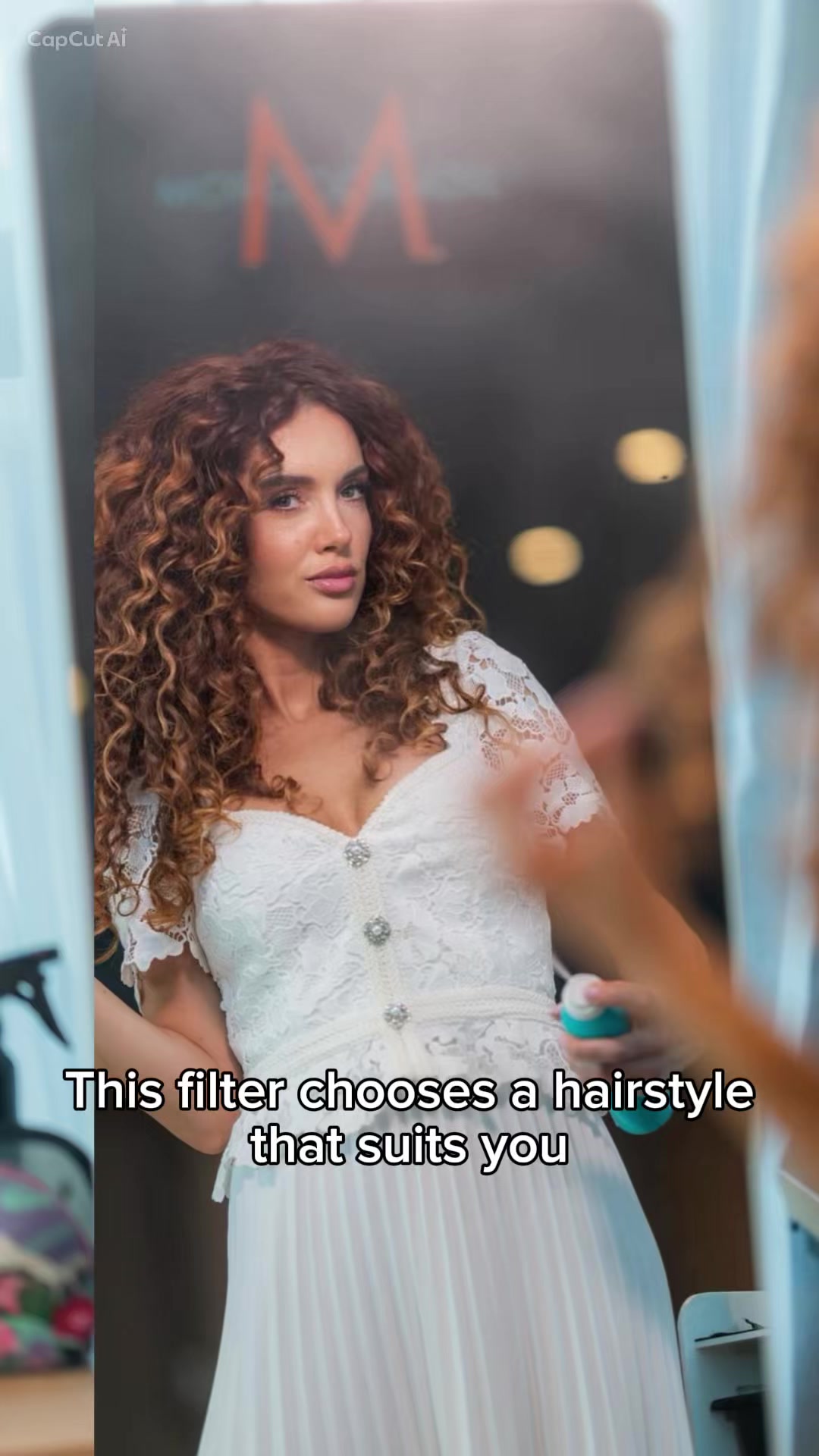 @@hair_by_oana