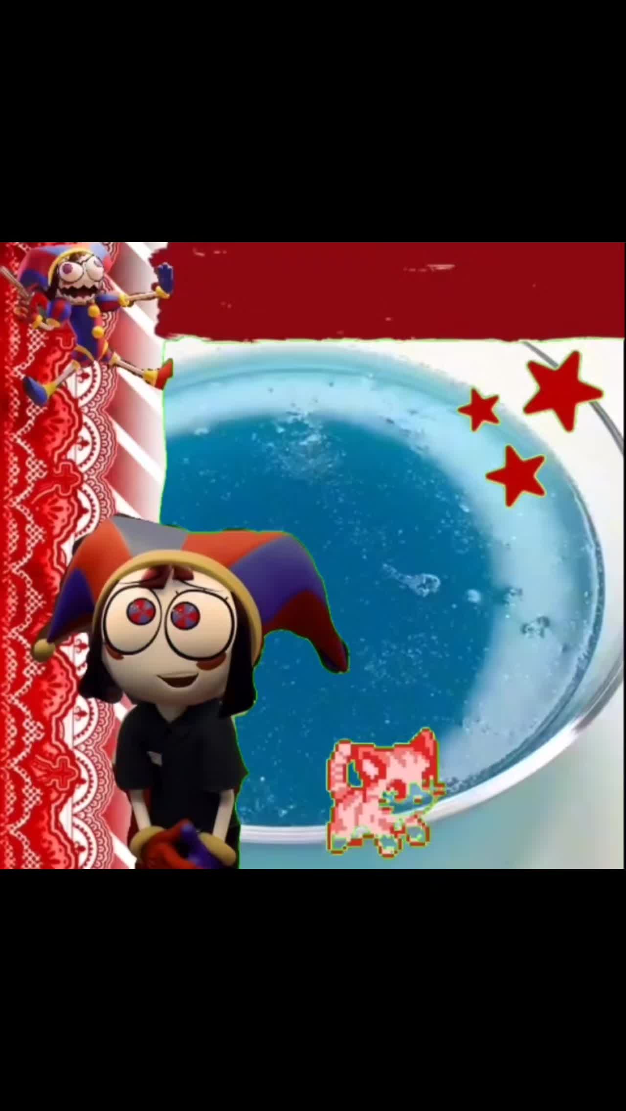 @mimiii'🧸