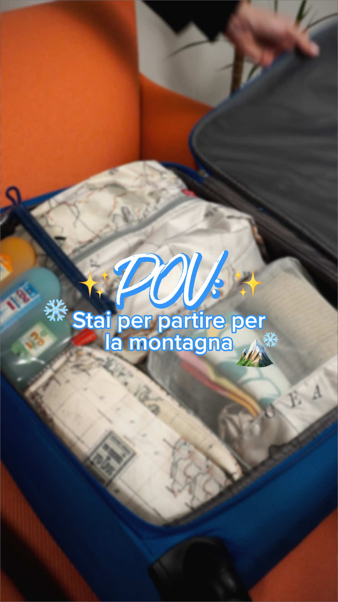 @Legami_Milano