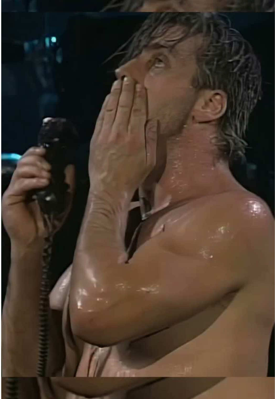 @rammstein_slovak