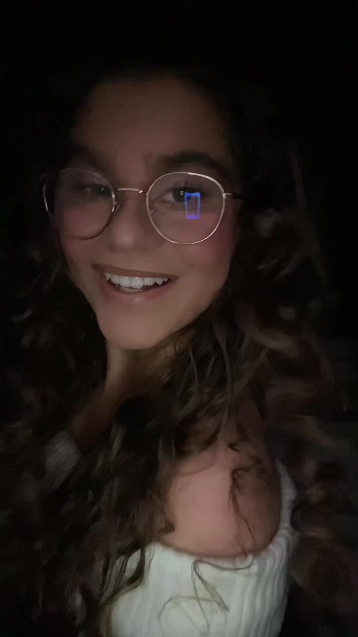@Angi🦥