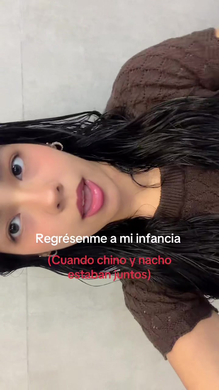 @ilove_vale1