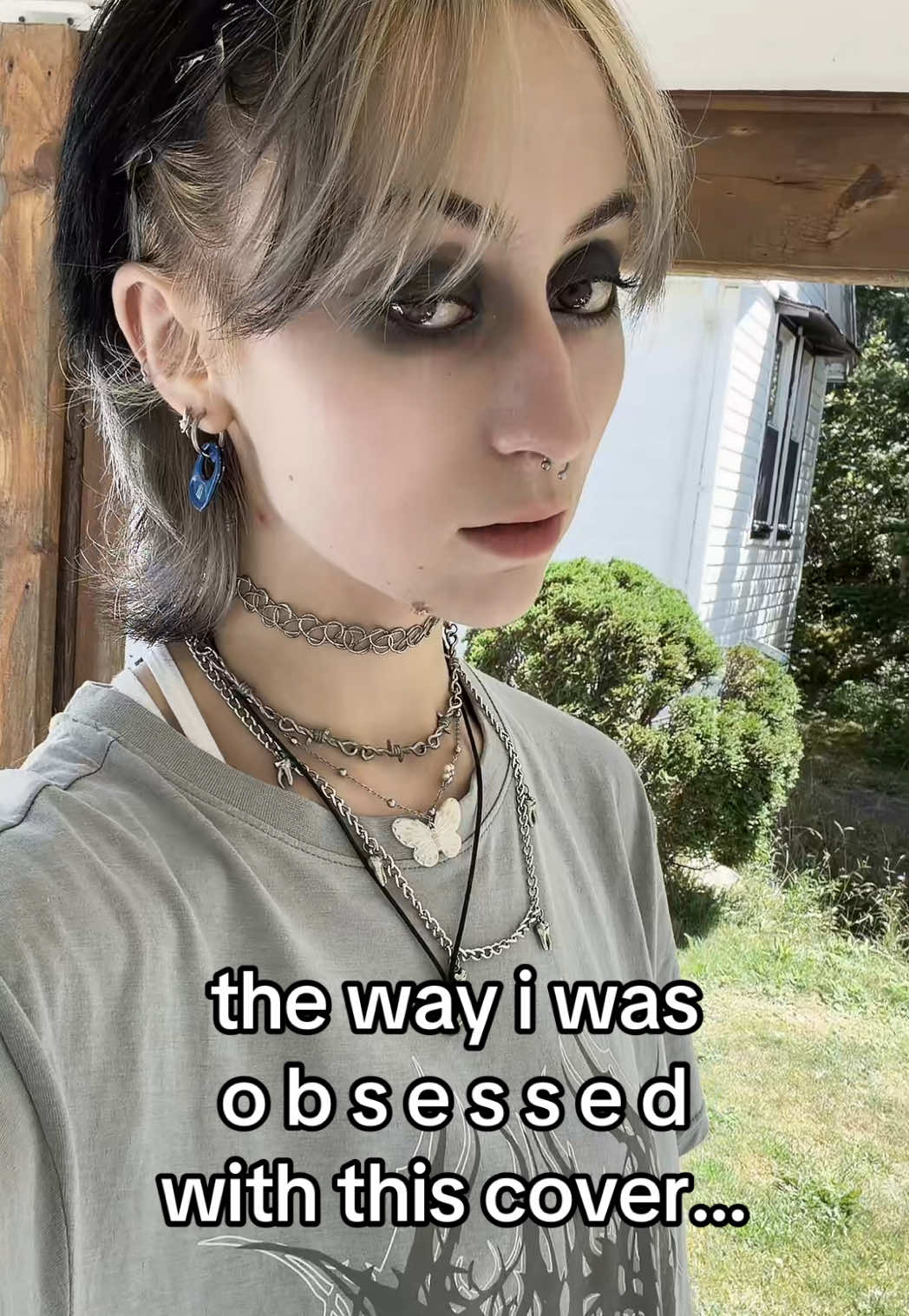 @navy_bluu