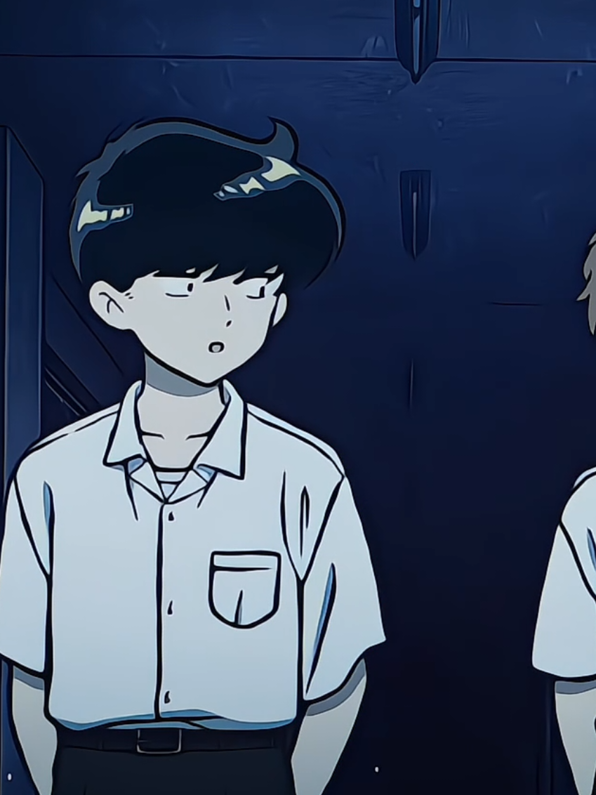 @𝐊𝐲𝐚𝐫𝐚