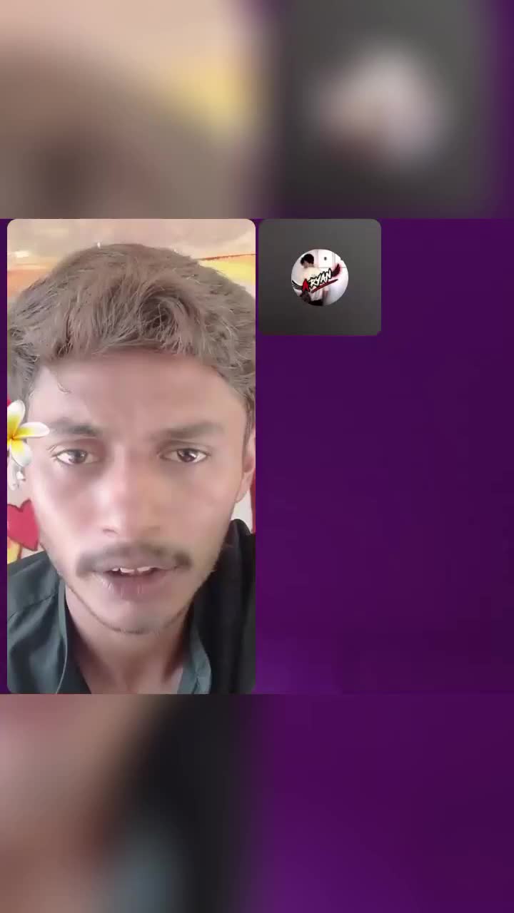 @Sk_Live