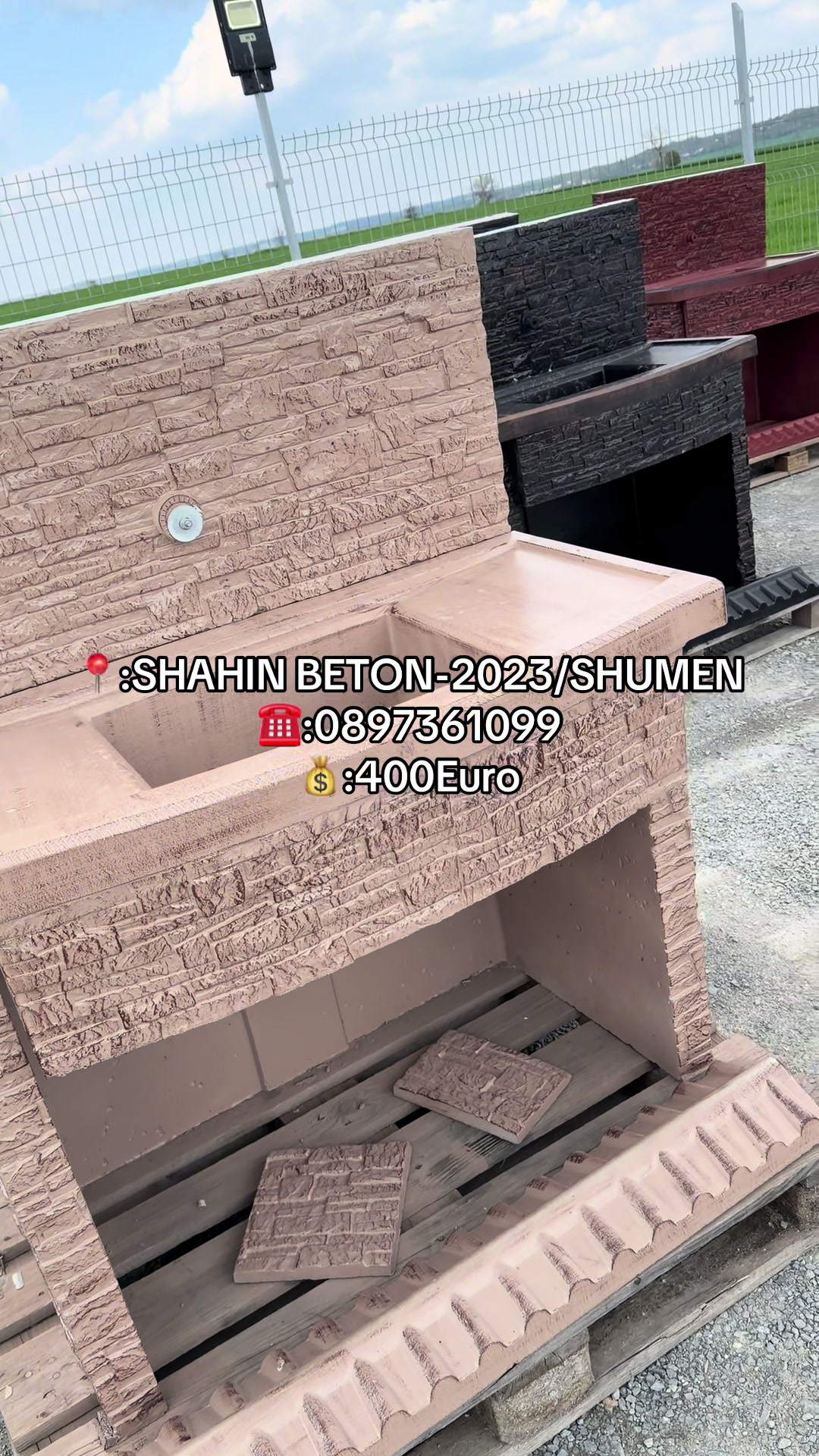 @SHAHIN BETON-2023