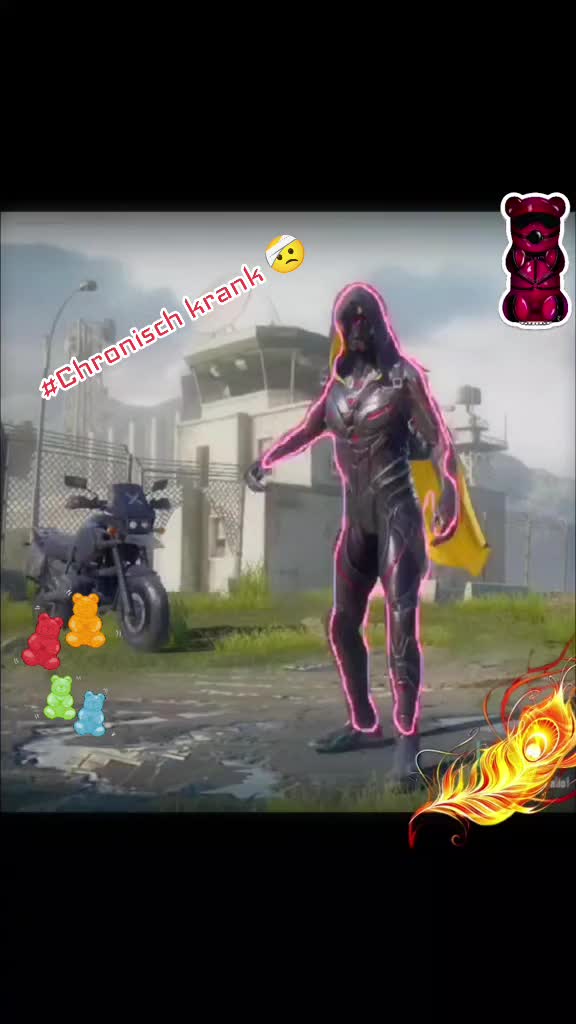 @ᙃᥲtᥱ✮ᴹᵘʳᵖʰʸ