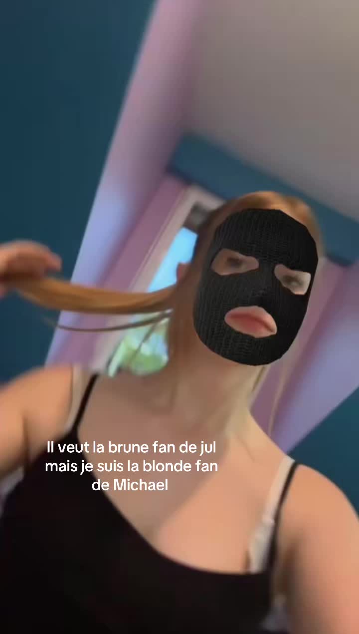 @🪩🪩