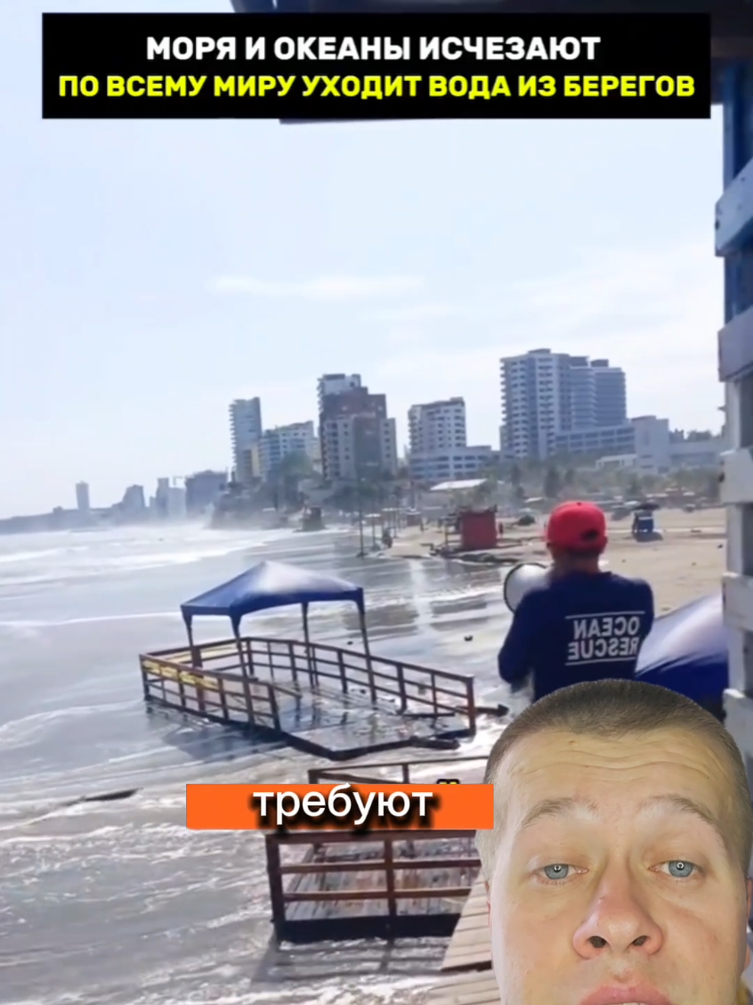 @МИША | Мистика 💎