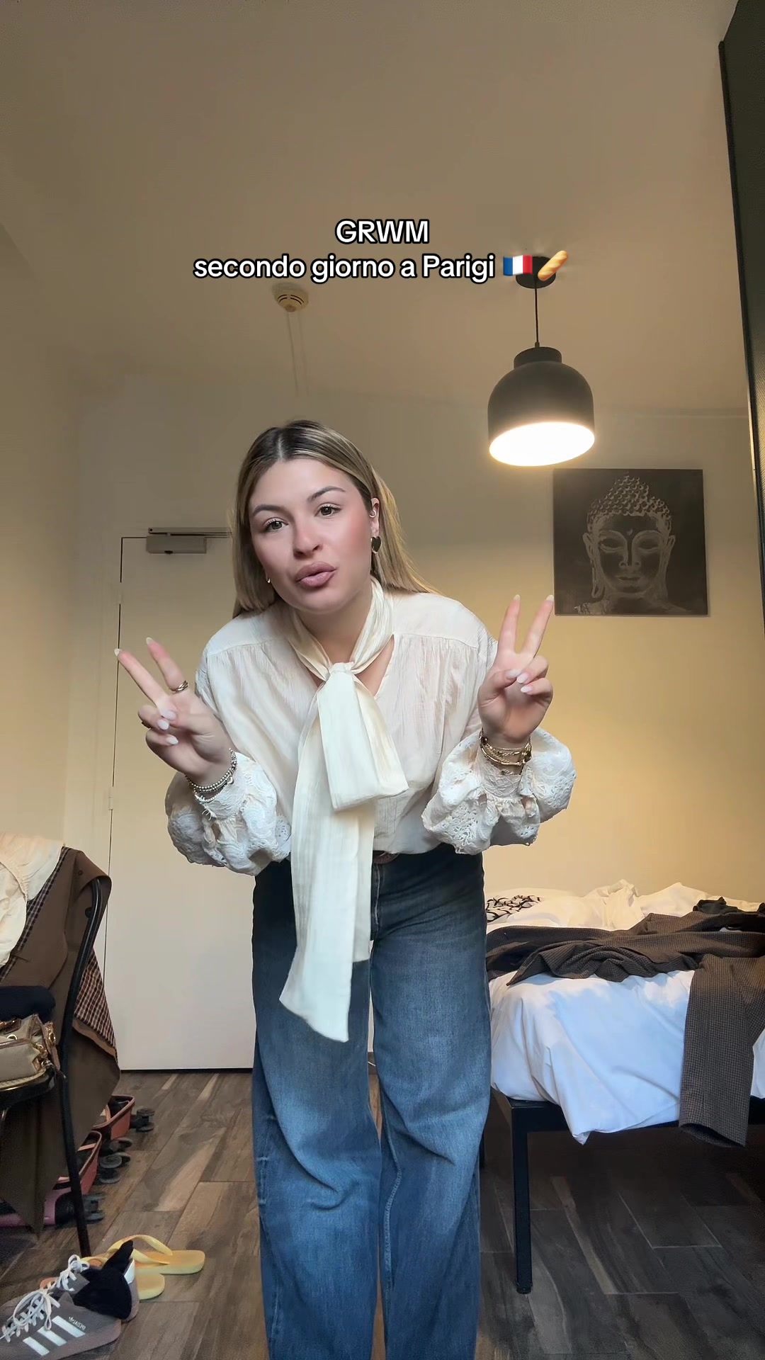 @Giulia Zipponi