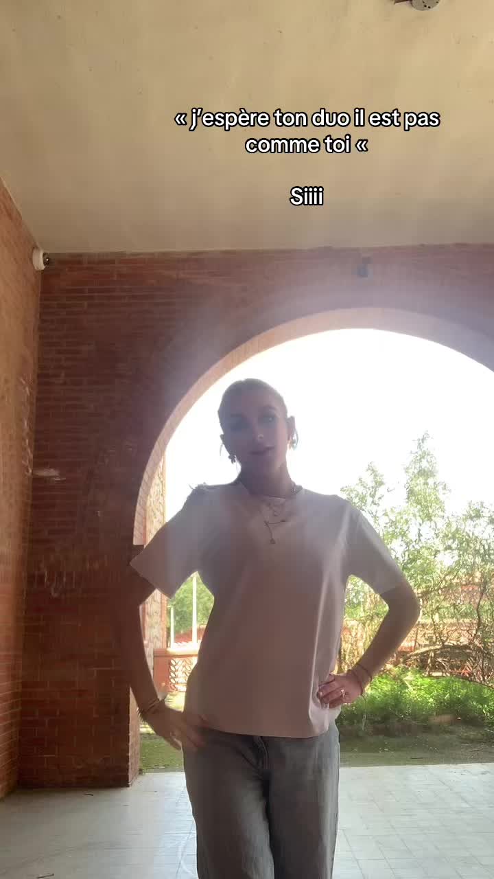 @𝐈𝐬𝐲𝐬✞︎🧞&zwj;♀️