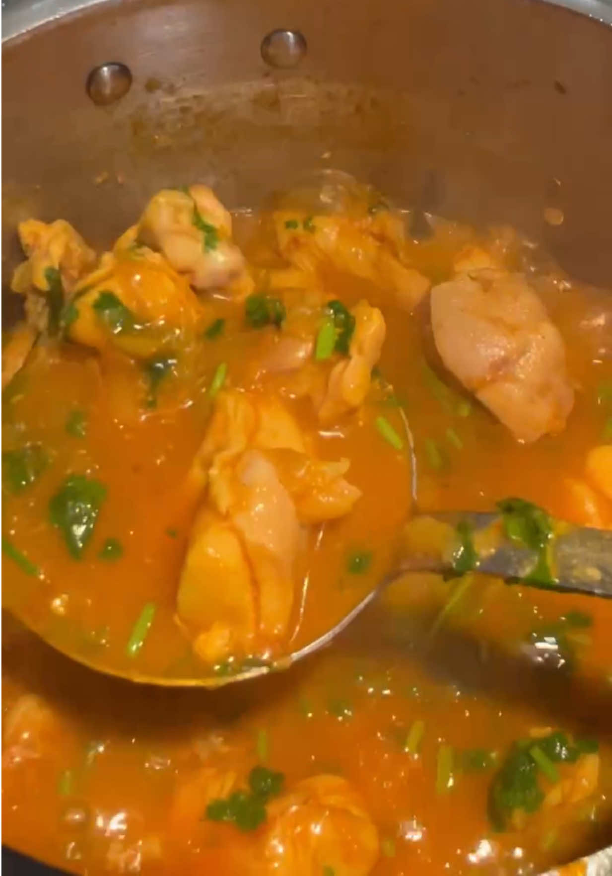 @bajwafamilycooks
