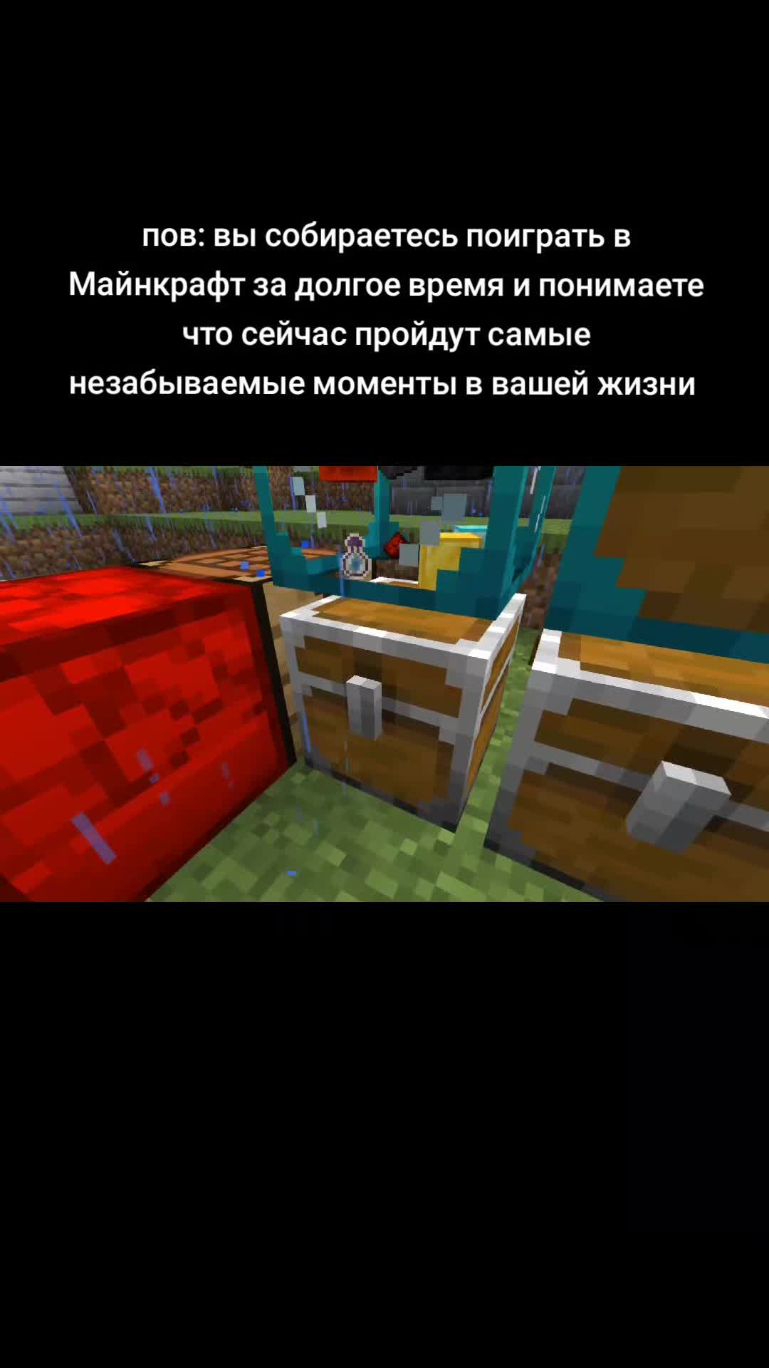 @53RG0