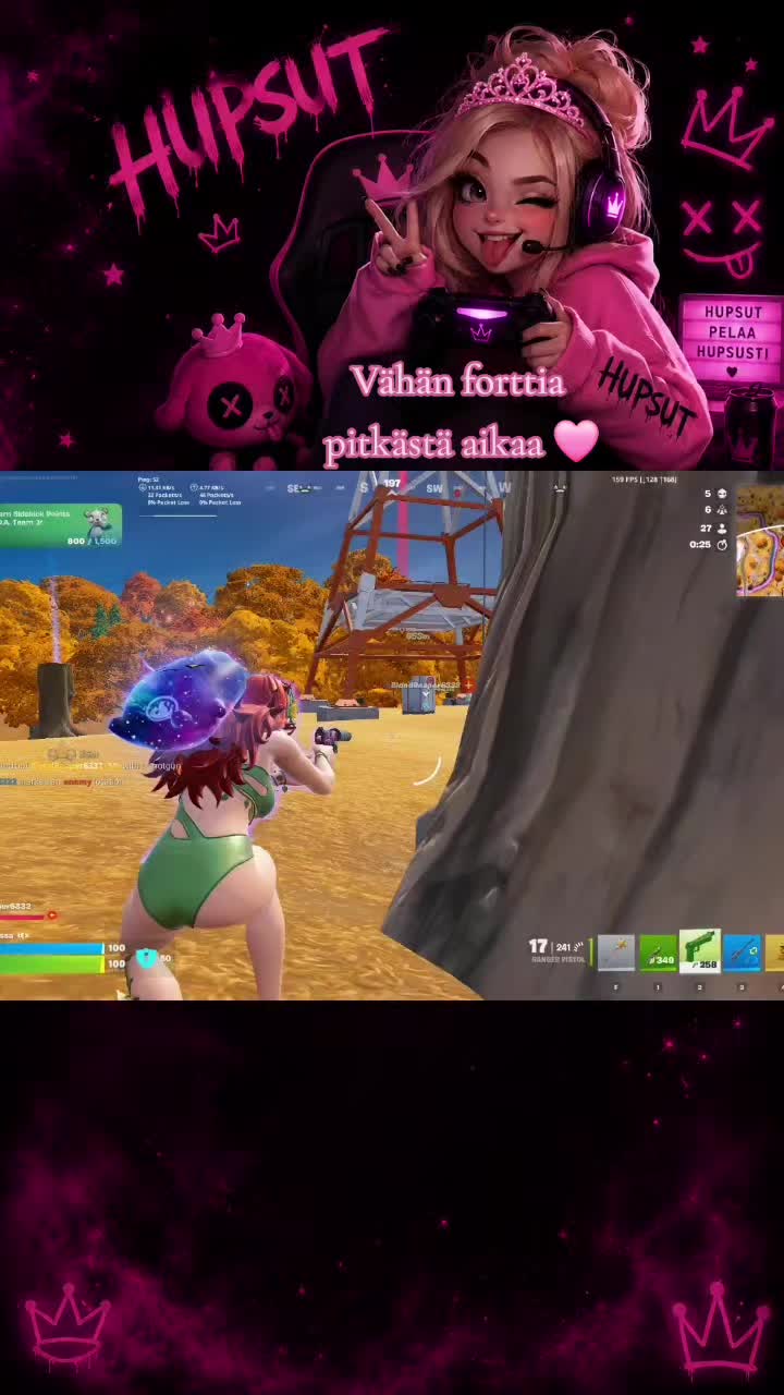 @๐โ๐ฆ๐ก๐ค๐ฆโ๐ฃ๐๐๐ค๐๐ค๐ค๐๐