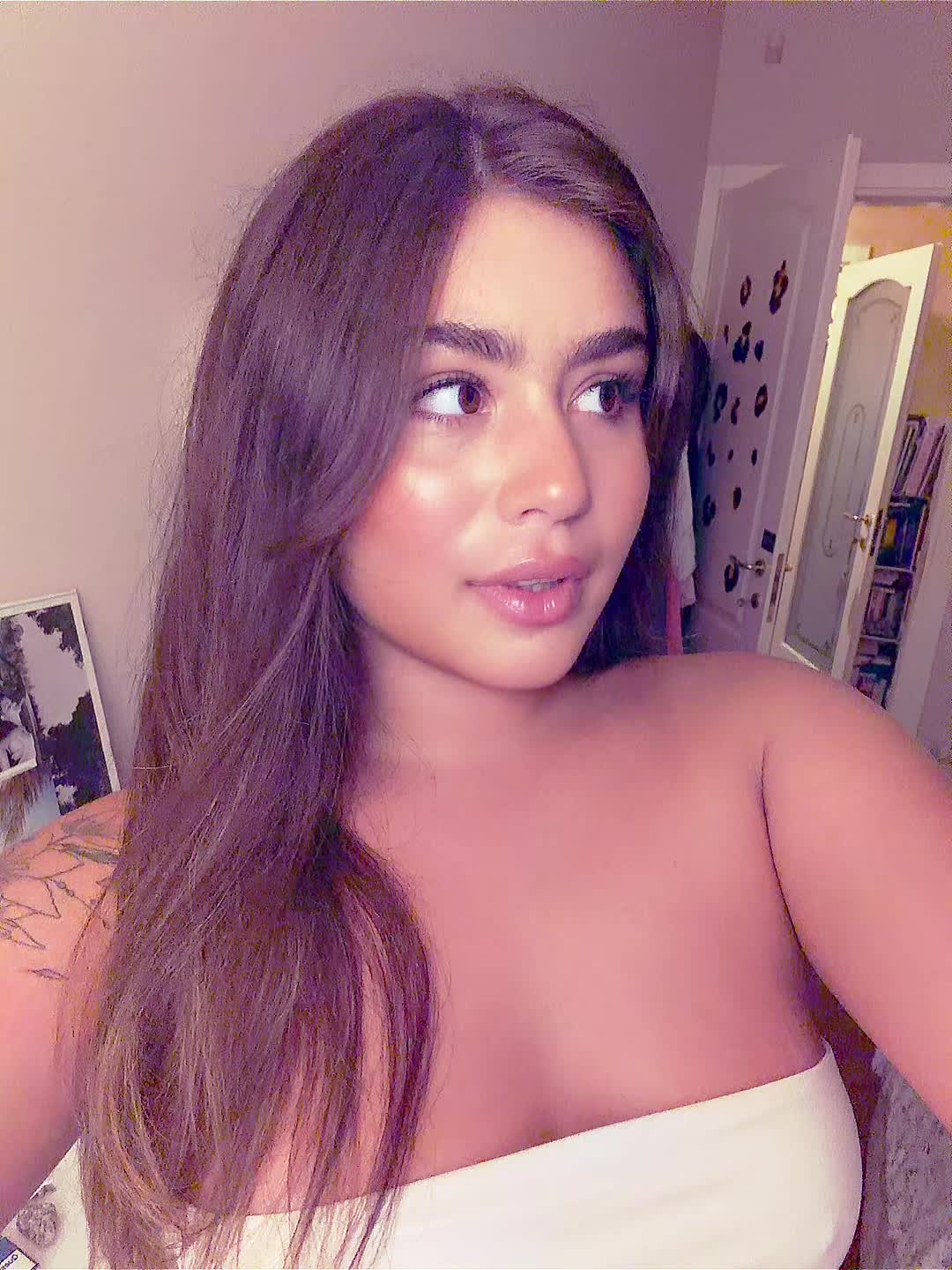 @💋BIANCA💄