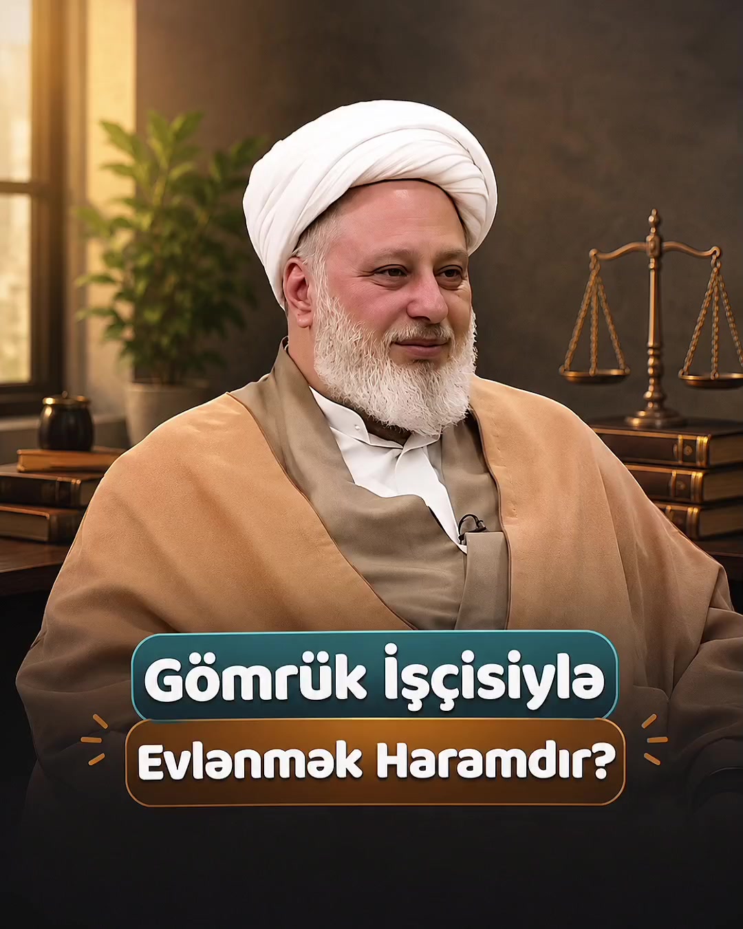 @Ustad Məhəmmədbaqir Saivər