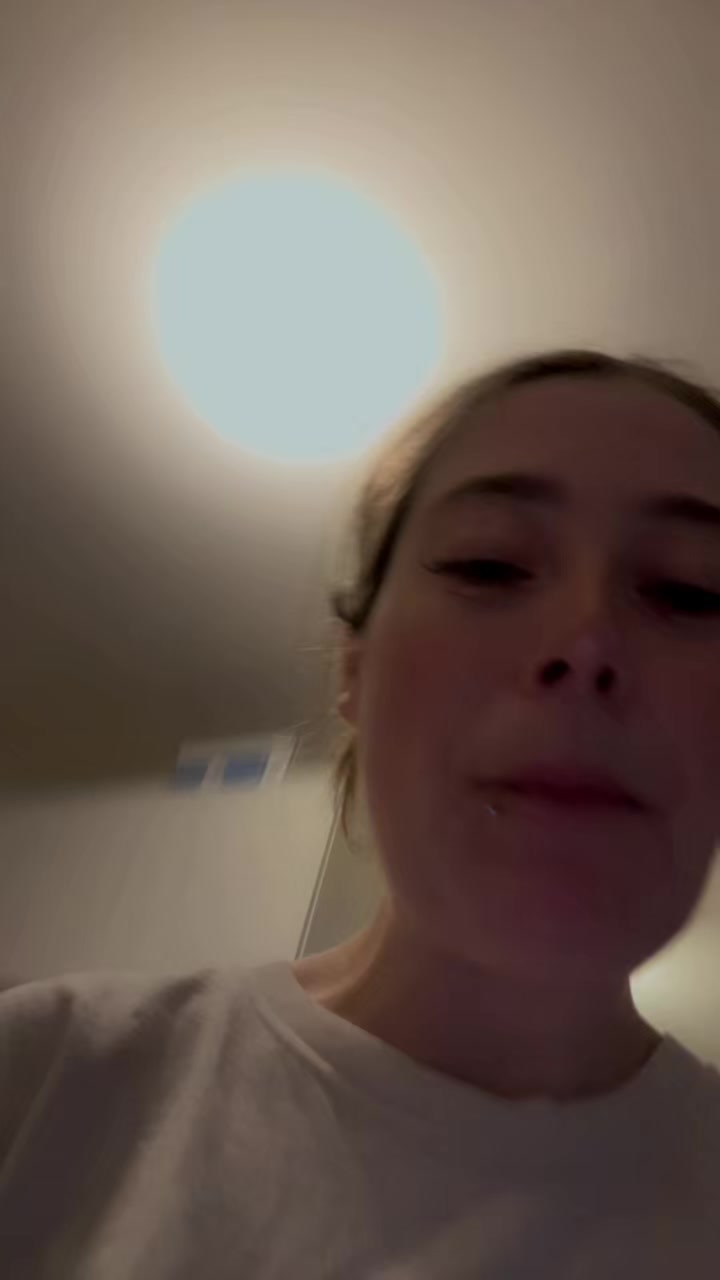 @sheyene