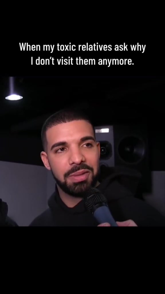 @A