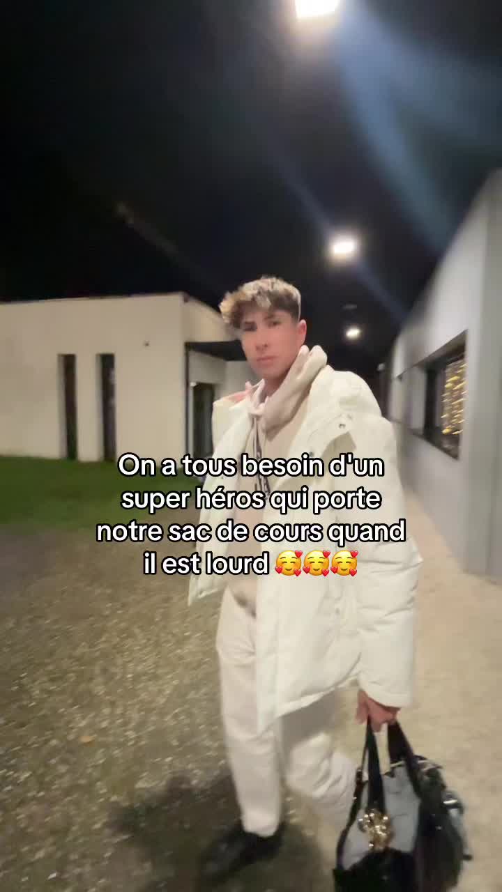 @๐๐ซ๐ฅ๐๐ง๐ ๊จ