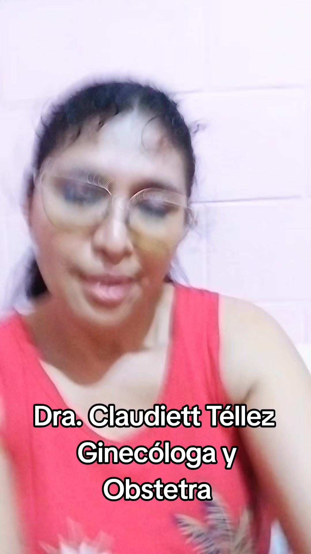 @Nisi